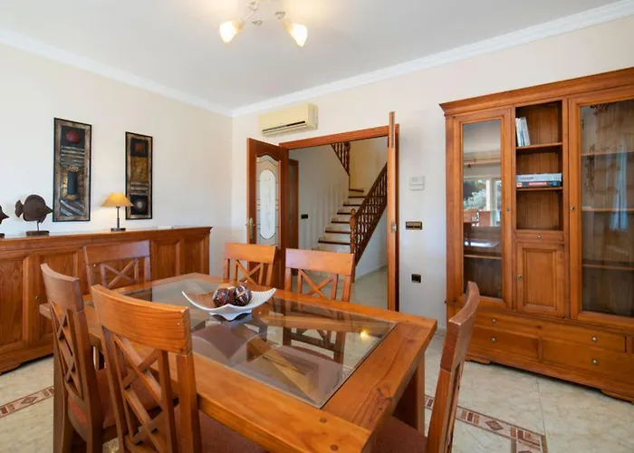 Global Mediterrane - By Global Holidays 21203