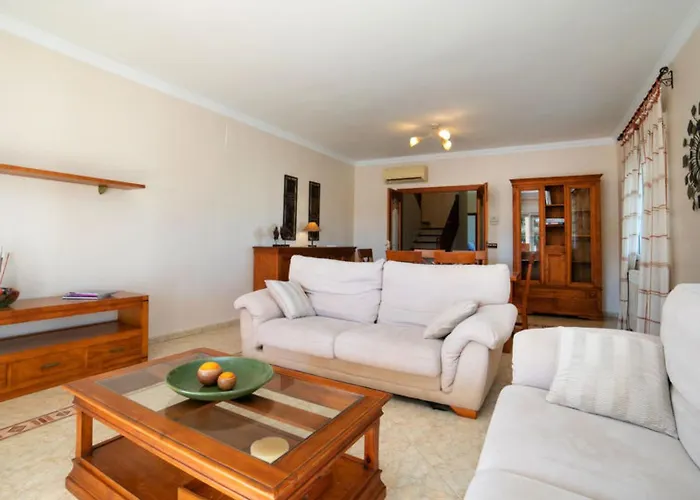 Global Mediterrane - By Global Holidays 21203 卡尔佩