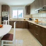 Global Mediterrane - By Global Holidays 21203 * Calpe