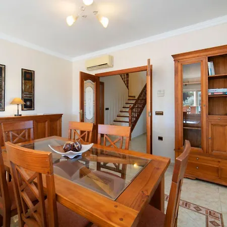 Global Mediterrane - By Global Holidays 21203