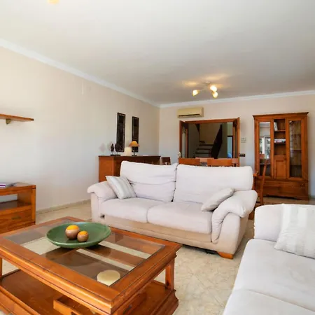 Global Mediterrane - By Global Holidays 21203 Calp