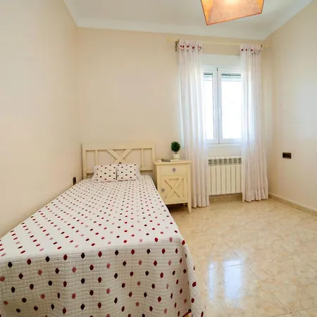 Villa Global Mediterrane - By Global Holidays 21203