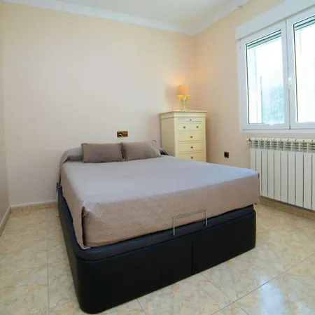 Global Mediterrane - By Global Holidays 21203 Villa *