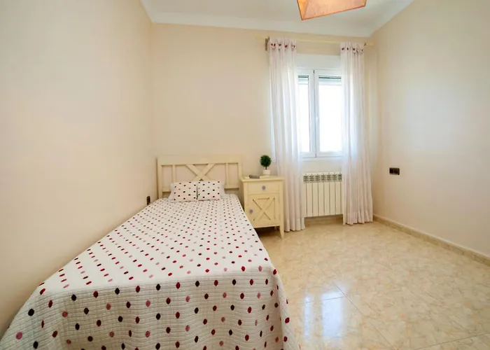 Villa Global Mediterrane - By Global Holidays 21203